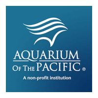 aquarium-of-the-pacific