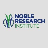 noble-research-institute-005